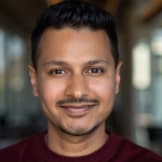 Shaheen Lakhan, MD, Neurology, Miami, FL