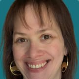 Suzanne Borkowski, MD, Psychiatry, Rockville, MD