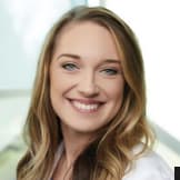Lauren Martin, Acute Care Nurse Practitioner, Murfreesboro, TN