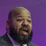 Eric Freeman, MD, Pediatrics, Richmond, VA