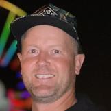 Mark Cattermole, Physician Assistant, American Fork, UT