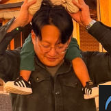 Benjamin Kum, DO, Family Medicine, Dallas, TX