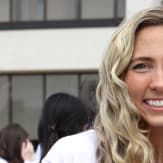 Marlee Goff, Obstetrics & Gynecology, Gurnee, IL