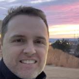 Jason Smith, MD, Emergency Medicine, Birmingham, AL