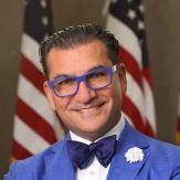 Robert Kayal, MD