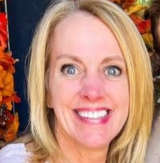 Kathryn Kleman