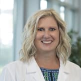 Joy Hall, Family Nurse Practitioner, Saint Louis, MO