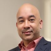 Adriano Vieira-Ribeiro, Psychiatric-Mental Health Nurse Practitioner, North Las Vegas, NV