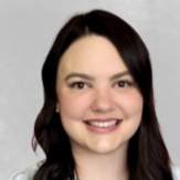 Lauren Mchan, PA, Physician Assistant, Shreveport, LA