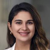Iyza Baig, MD
