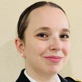 Logan Havemann, MD, Obstetrics & Gynecology, Fort Hood, TX