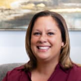 Beth Martin