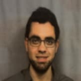 Abdelrahman Rimawi, MD
