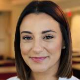 Melissa Petersen, Physician Assistant, Miami, FL