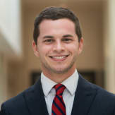 Jack Steiner, MD, Dermatology, Franklin, WI