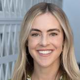 CiCi Topham, MD, Dermatology, Salt Lake City, UT