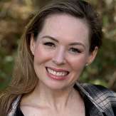 Kara Iacovella