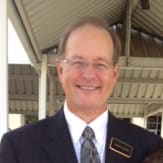 Vance Bryan Jr., MD