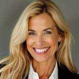 Dawn Mussallem, DO
