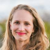 Sylvia Silberman, DO