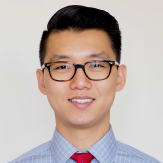Yuping Li, MD, Neurosurgery, Saint Louis, MO