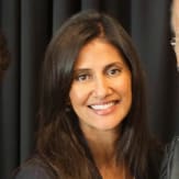 Seema Ekbote, MD