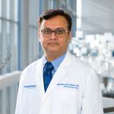 Bappaditya Ray, MD, Neurology, Dallas, TX