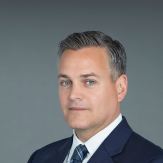 Mark Peterson, MD