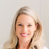 Kaitlyn White, Physician Assistant, Centennial, CO