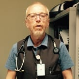 Yosef Raskin, MD, Internal Medicine, Albuquerque, NM