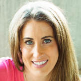 Kimberly (Keough) Heck