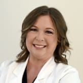 Alicia Miller, Family Nurse Practitioner, Senatobia, MS