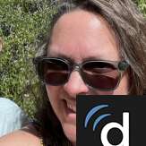 Michelle Milner, MD