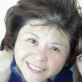 Donna Wong, DO, Family Medicine, Palos Verdes Peninsula, CA