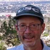 Stanley Harris, MD