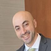 Khaled Shawwa, MD, Nephrology, Morgantown, WV