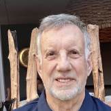 Gary Lotner, MD