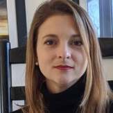 Abigail Alexander, MD, Pathology, Concord, NH