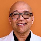 Alfredo Ermac Jr., MD