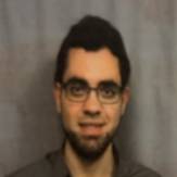 Abdelrahman Rimawi, MD, Resident Physician, Grand Rapids, MI