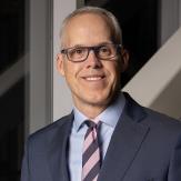 Jonathan Eliason, MD, Vascular Surgery, Ann Arbor, MI
