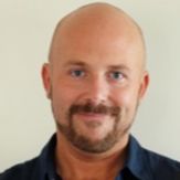 Jason Stamper, DO