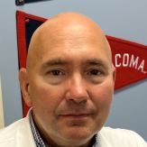 Marc Bernson
