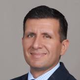 Jose Silva Sepulveda, MD, Pediatric Cardiology, San Diego, CA