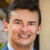 Ralph Sando Jr., MD, Ophthalmology, Ardmore, PA