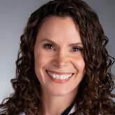 Jonna Collins, PA
