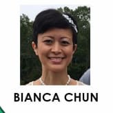 Bianca Chun, MD, Family Medicine, Boardman, OH