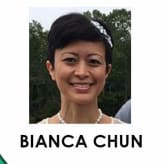 Bianca Chun, MD, Family Medicine, Wellsburg, WV, ECU Health Duplin Hospital