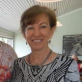 Susan Hughmanick, MD