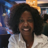 Michele Glass, DO, Geriatrics, Columbia, SC